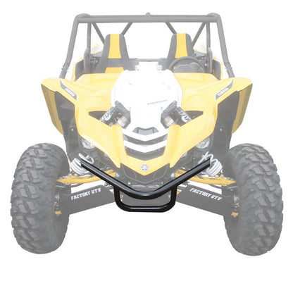 Yamaha YXZ 1000 Front Bumper - Bumpers