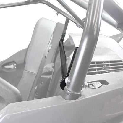 Yamaha YXZ 1000 Harness Bar - Harness Bars