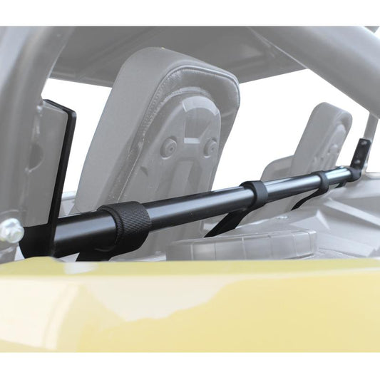 Yamaha YXZ 1000 Harness Bar - Harness Bars