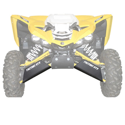 Yamaha YXZ 1000 UHMW A-Arm Guards - A-Arm Guards