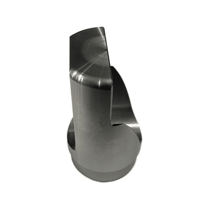 Yamaha YXZ Cage Bungs - Vehicles & Parts