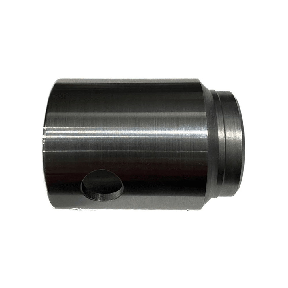 Yamaha YXZ Cage Bungs - Vehicles & Parts