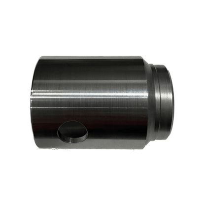 Yamaha YXZ Cage Bungs - Vehicles & Parts