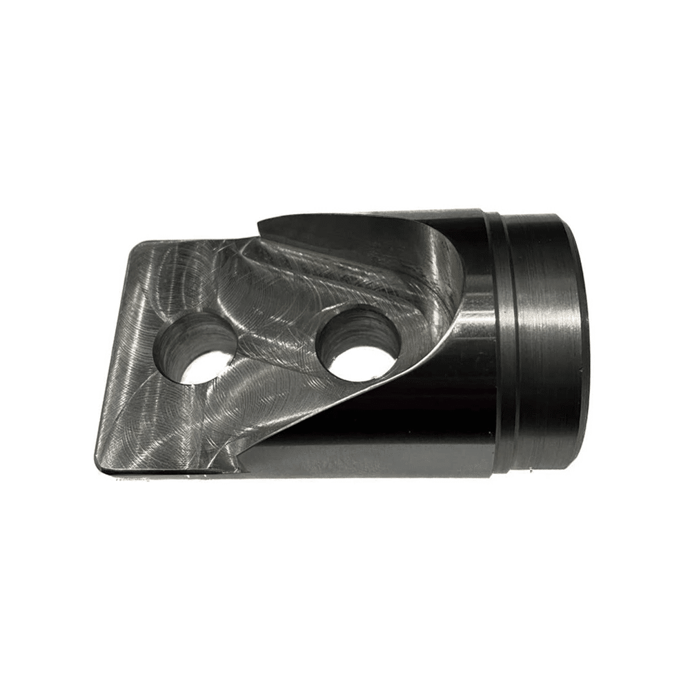 Yamaha YXZ Cage Bungs - Vehicles & Parts