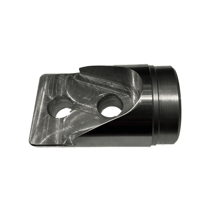 Yamaha YXZ Cage Bungs - Vehicles & Parts