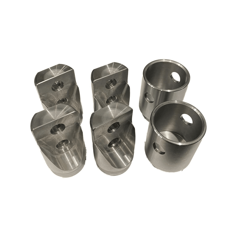 Yamaha YXZ Cage Bungs - Vehicles & Parts