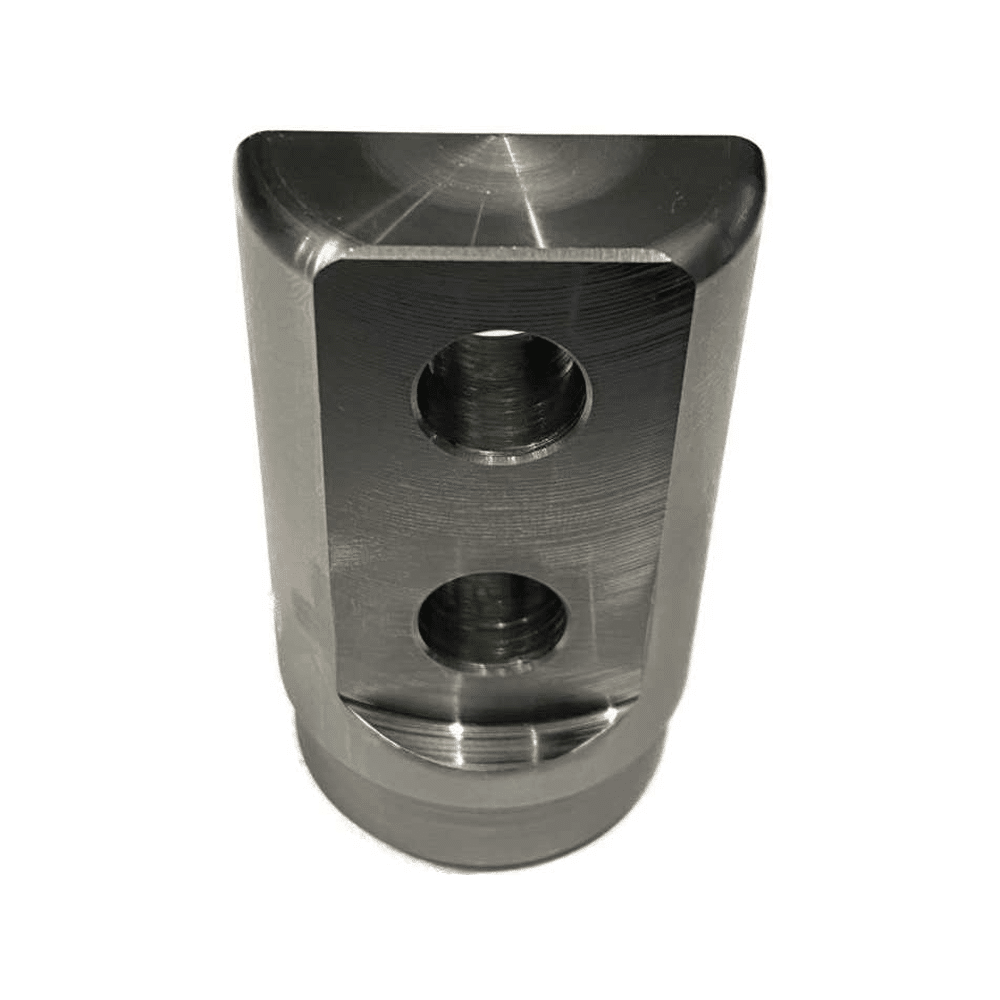 Yamaha YXZ Cage Bungs - Vehicles & Parts