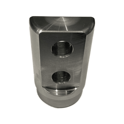 Yamaha YXZ Cage Bungs - Vehicles & Parts