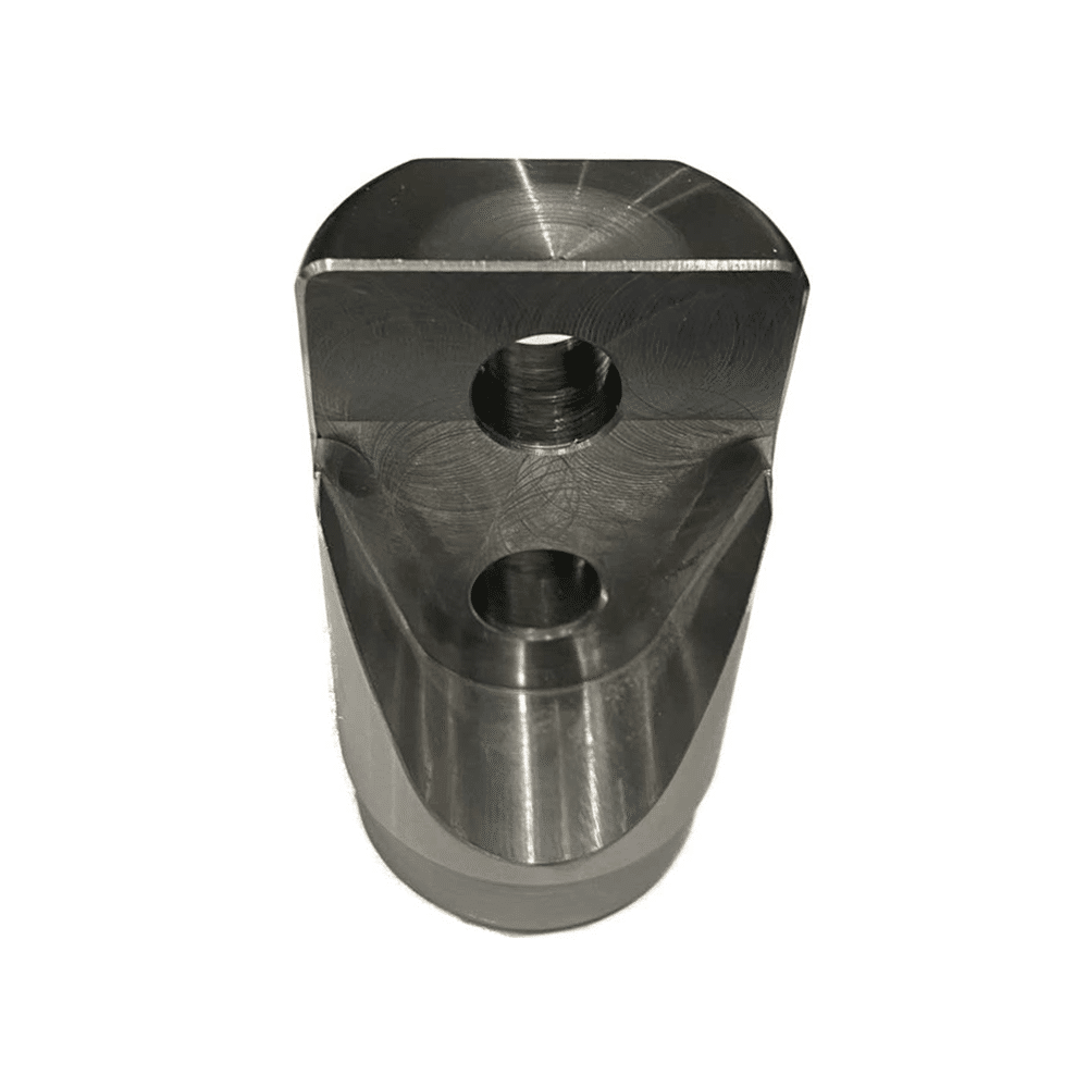 Yamaha YXZ Cage Bungs - Vehicles & Parts