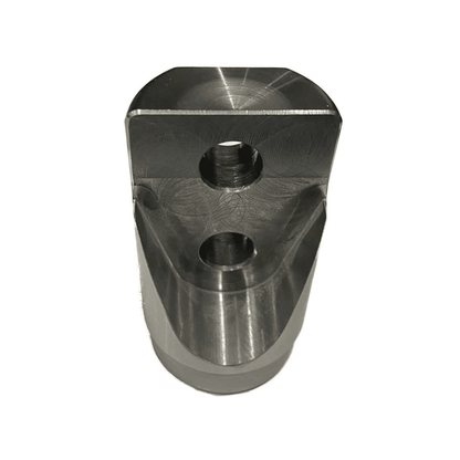 Yamaha YXZ Cage Bungs - Vehicles & Parts