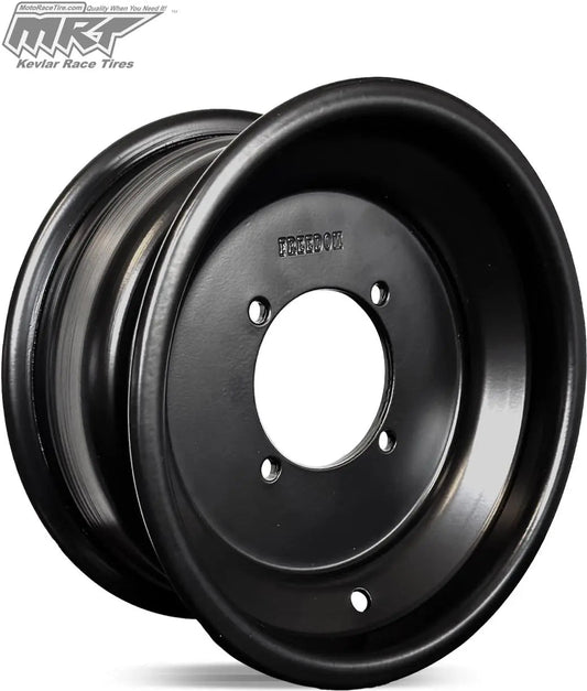 Youth UTV Wheel - 4x110 - UTV/ATV Wheels