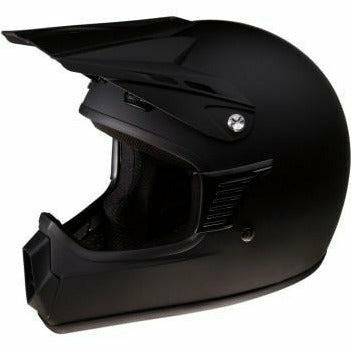 Child Rise Helmet