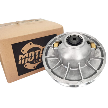 GENERAL 1000 & XP (2016+) SECONDARY CLUTCH REDUCED EBS TYPE