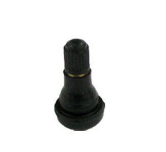 Rubber Valve Stem