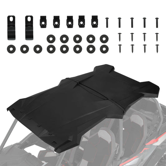 Hard Roof 4 Seater for Polaris RZR XP 4 1000/Turbo