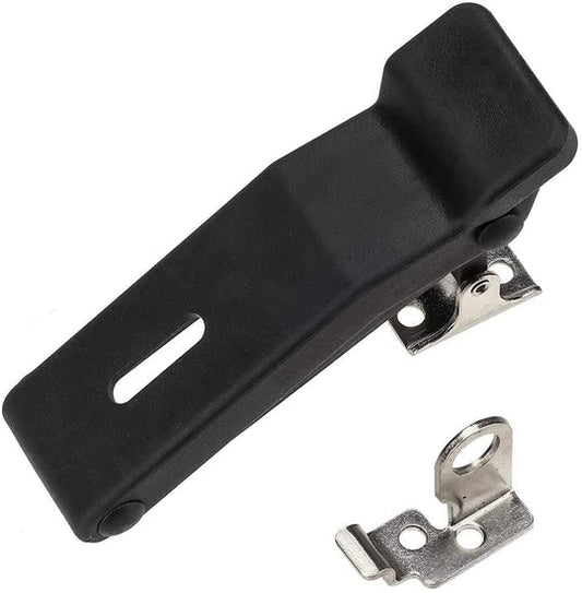 Front Storage Rack Rubber Latch For Polaris Sportsman 500 550 800 850 1000