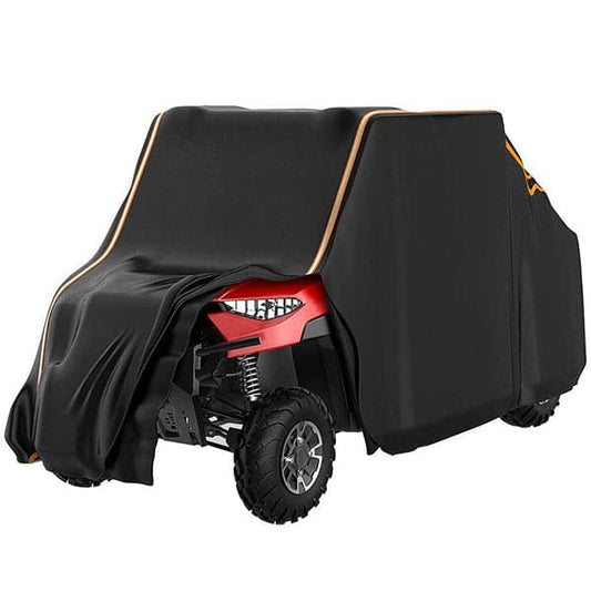 4-6 Seats Waterproof Cover For Polaris/ Can Am