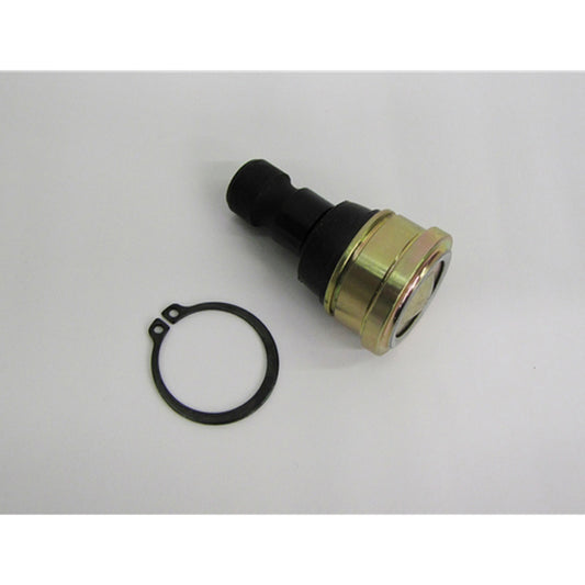 Standard Lower Ball Joint for Polaris Models