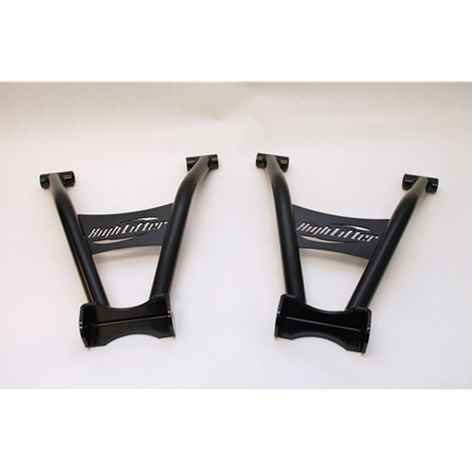 Rear Lower Control Arm Kit for Polaris Ranger 500/800 Models