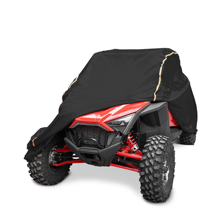 UTV Cover Heavy Waterproof Fit 2020-2022 Polaris RZR PRO XP