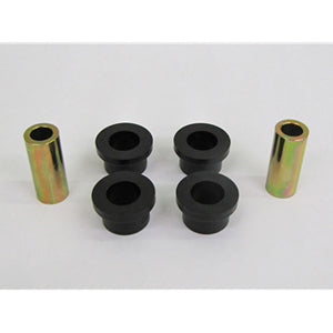 Rear Bushing Kit for High Lifter Radius Bars Polaris RZR XP