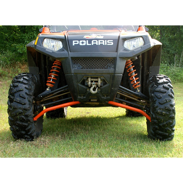 Front Lower Control Arms Polaris RZR 800