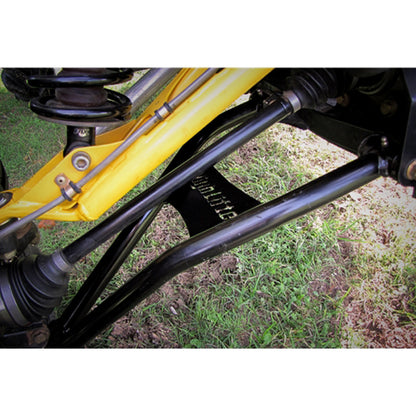 Front Lower Control Arms Can-Am Maverick 1000