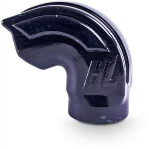 High Lifter 1.5 Inch Snorkel Riser Cap (One cap only)