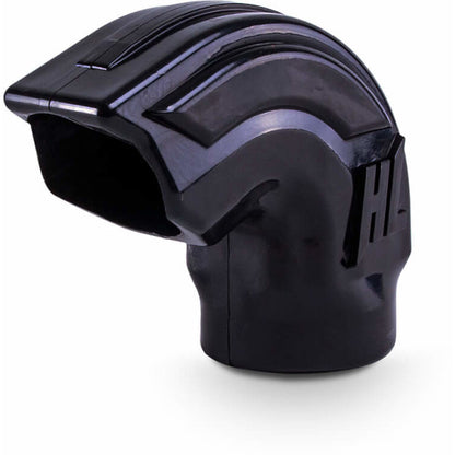 High Lifter 2 Inch Snorkel Riser Cap (One cap only)