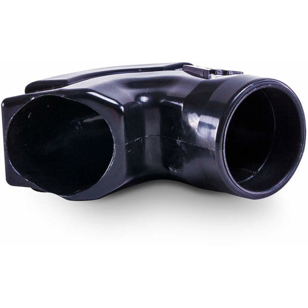 High Lifter 2 Inch Snorkel Riser Cap (One cap only)