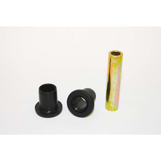 Front Control Arm Bushing Kit Polaris General 1000