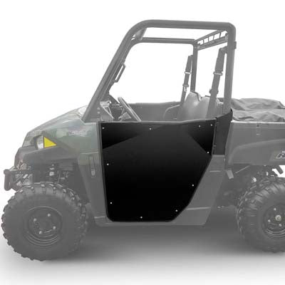 Rival Suicide Doors - 2015-21 Mid Size Polaris Ranger 500 | 570 | ETX | EV