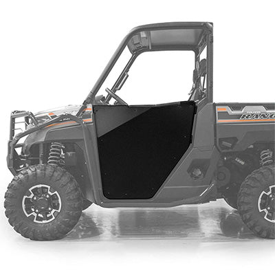 Rival Suicide Doors Polaris Ranger XP 1000