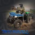 ATV Front Basket For For Polaris Sportsman