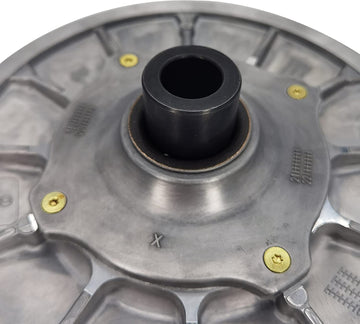 RZR 570 (2012) SECONDARY DRIVEN CLUTCH