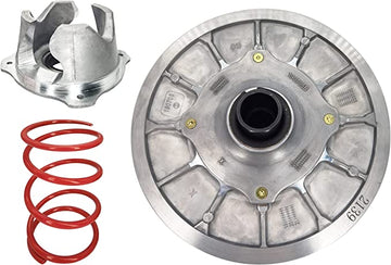 RZR 1000 XP (2014-2015) PRIMARY AND SECONDARY CLUTCH BUNDLE