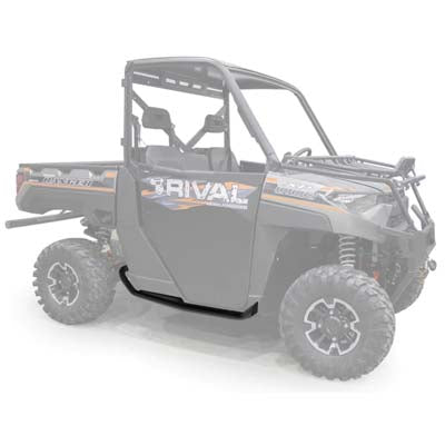 Rival Rock Slider - Polaris Ranger 1000 / 1000 XP