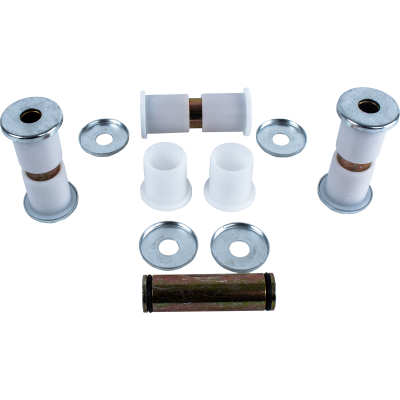 High Lifter Front Inner Bushing Kit Kawasaki KRX 1000