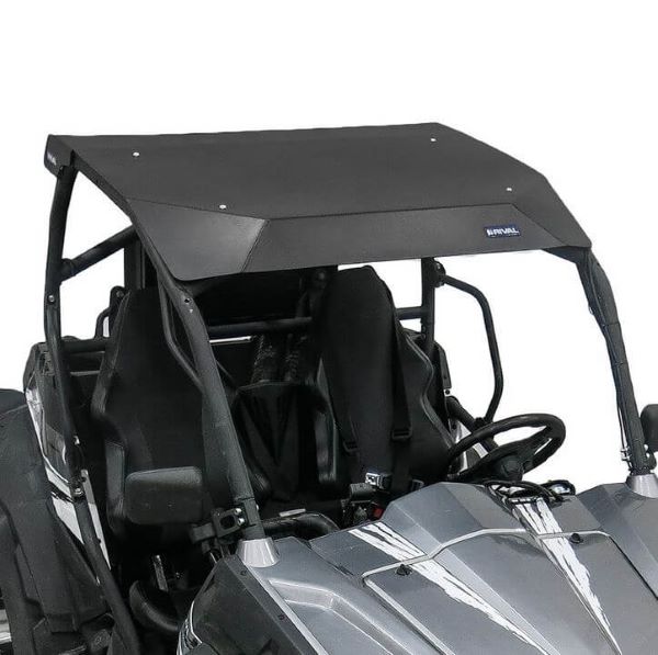 Rival Aluminium Roof - CF Moto ZForce 500/800/1000