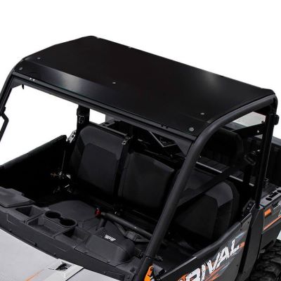 Rival Aluminum Roof Ranger XP 1000