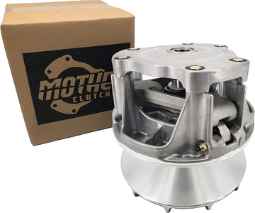 RZR 570 & S (2012-2020) PRIMARY CLUTCH