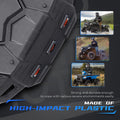 ATV Front Basket For For Polaris Sportsman