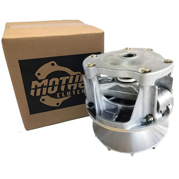 RANGER 900 XP (2013-2019) PRIMARY CLUTCH