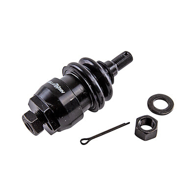 APEXX Lower Ball Joint Can-Am Models