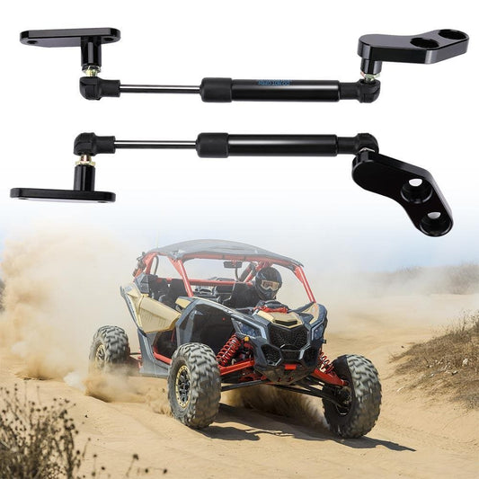 Strut Lifts Door Opener for Can-Am Maverick X3 / X3 Max