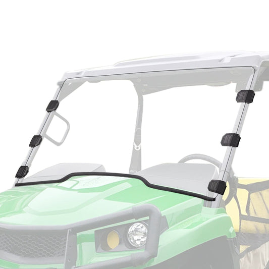 Full Windshield For Gator XUV