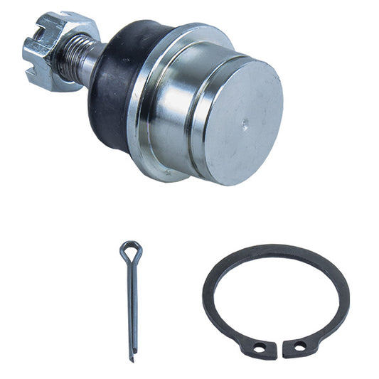 Standard Upper Ball Joint CFMOTO