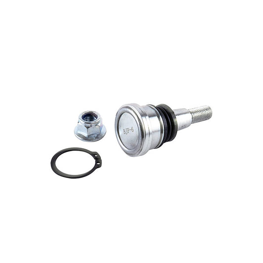 Standard Lower Ball Joint Polaris Ranger 1000