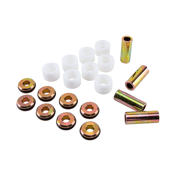 Front Inner Bushing Kit Polaris RNG 1000 2021 - Upper or Lower