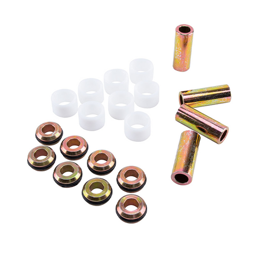 Rear Inner Bushing Kit Polaris RNG 1000 (2021) - Upper or Lower